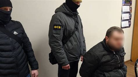 В Бресте арестовали группу мошенников, промышлявших в казино